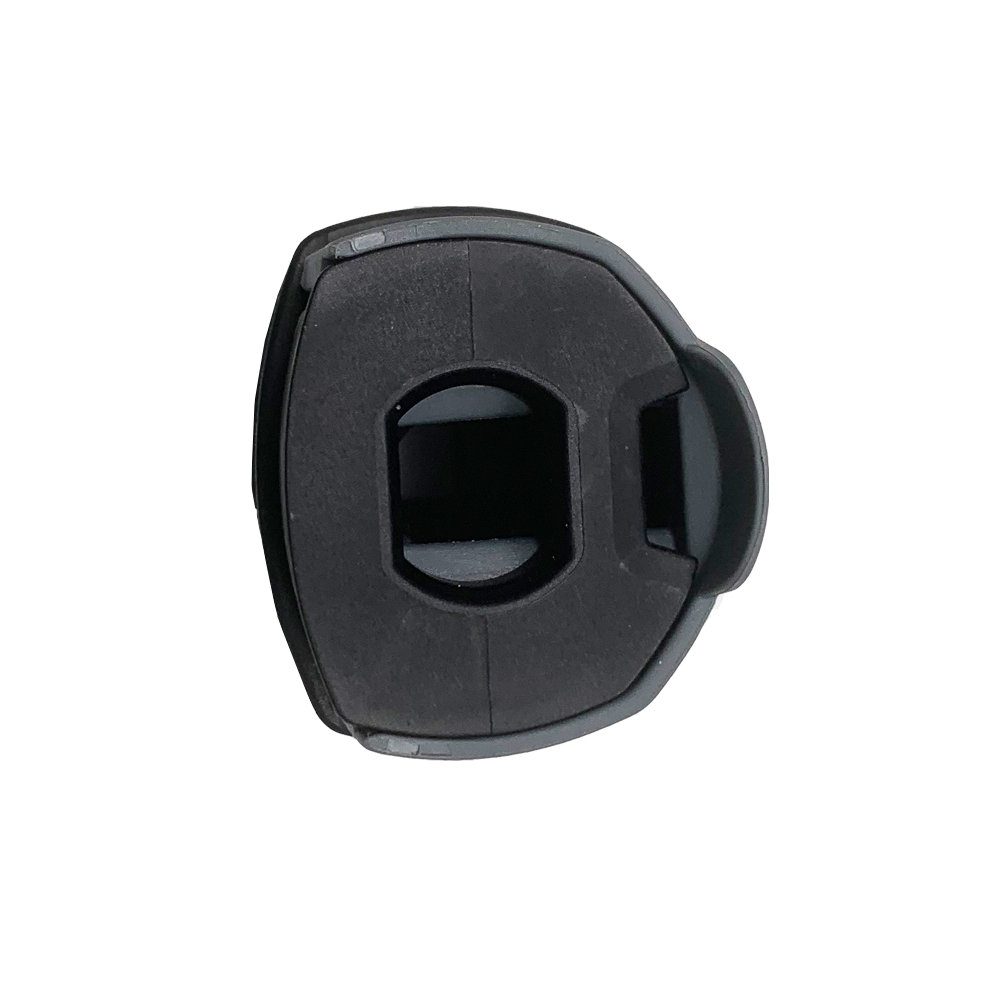 High quality Replacement Connector For Karcher Pressure Cable 