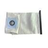 High quality Replacement Dust bags recyclable Dust bags For Karcher T10 /T T12/1