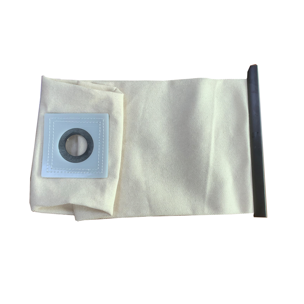 High quality Replacement Dust bags recyclable Dust bags For Karcher T10 /T T12/1