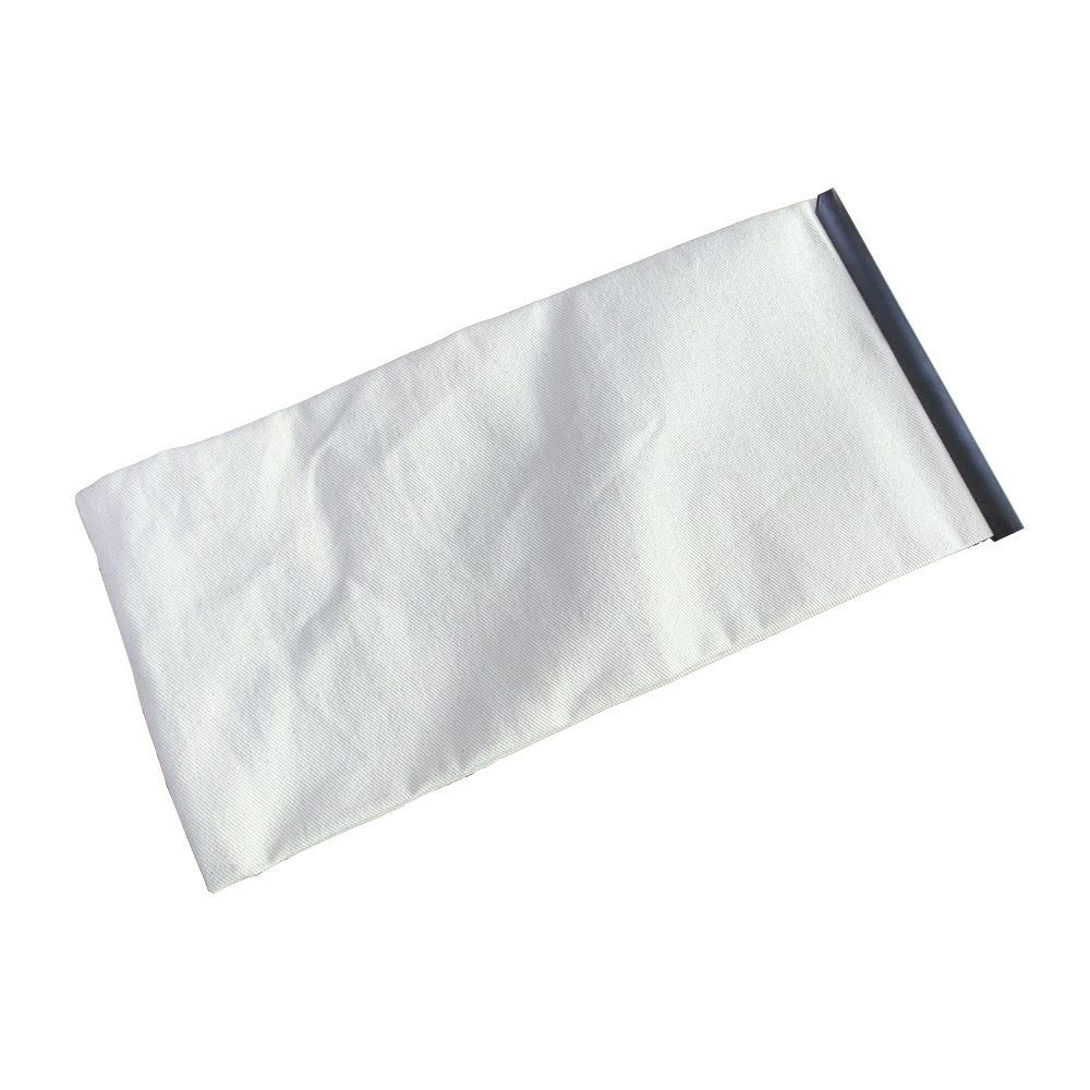 High quality Replacement Dust bags recyclable Dust bags For Karcher T14/1