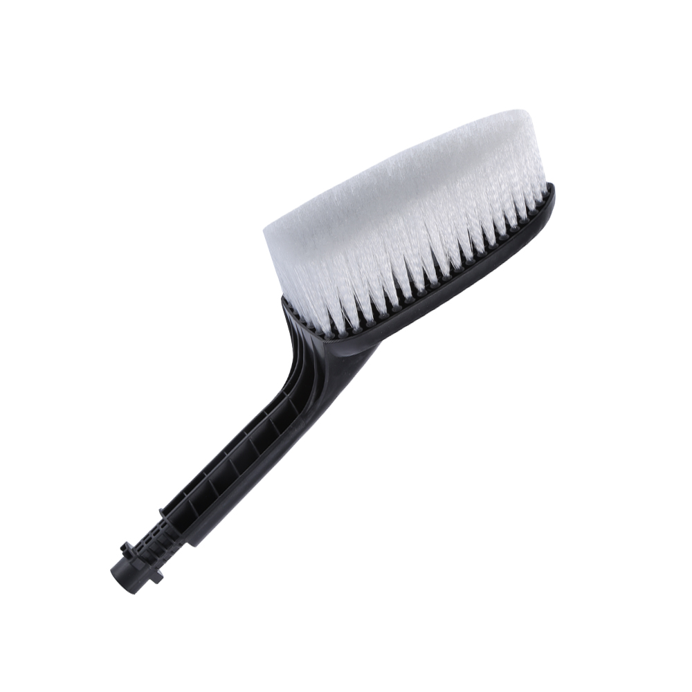 High quality Replacement Car Wash Brush ‎6.903-276.0 For Karcher K2-K7 Pressure Washer