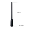 High Quality Replacement Steam Accessory Textile Nozzle Easy Ironing Of Sleeves 2.863-233.0 For Karcher SC2 SC3 SC4 SC5