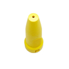 High quality Replacement Steam Cleaner Power Nozzle Set 2.863-263.0 sc2 sc3 sc4 sc5 steam cleaner For Karcher SC1 SC2 SC3 SC4 SC5