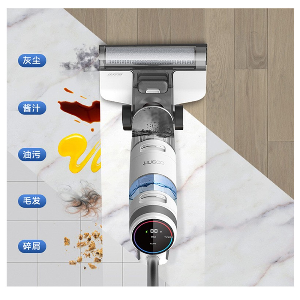 O1CN01UI0R0k2B8herSPdEa_!!4004158294-0-cib