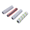 High Quality Replacement Cleaner Spare Accessories Roller Brush Carpet Floor Brushes fit for Bissell 2554A Vacuum Cleaner Pet Brush Replacement Repair Part 