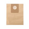 High Quality Replacement Paper Dust bags T14-1 Classic Paper filtering bags / 9.755-253.0 /T14 Dust bags（10pcs/bag） For Karcher T14 