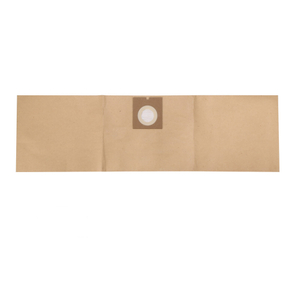 High Quality Replacement Paper Dust bags/24.5cm*84cm /9.755-360.0 For Karcher NT20/1
