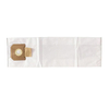 High Quality Replacement Dust bags For Karcher NT65/2 NT75/2 NT80/1 NT70/2 NT70/1 NT70/3 NT48/1