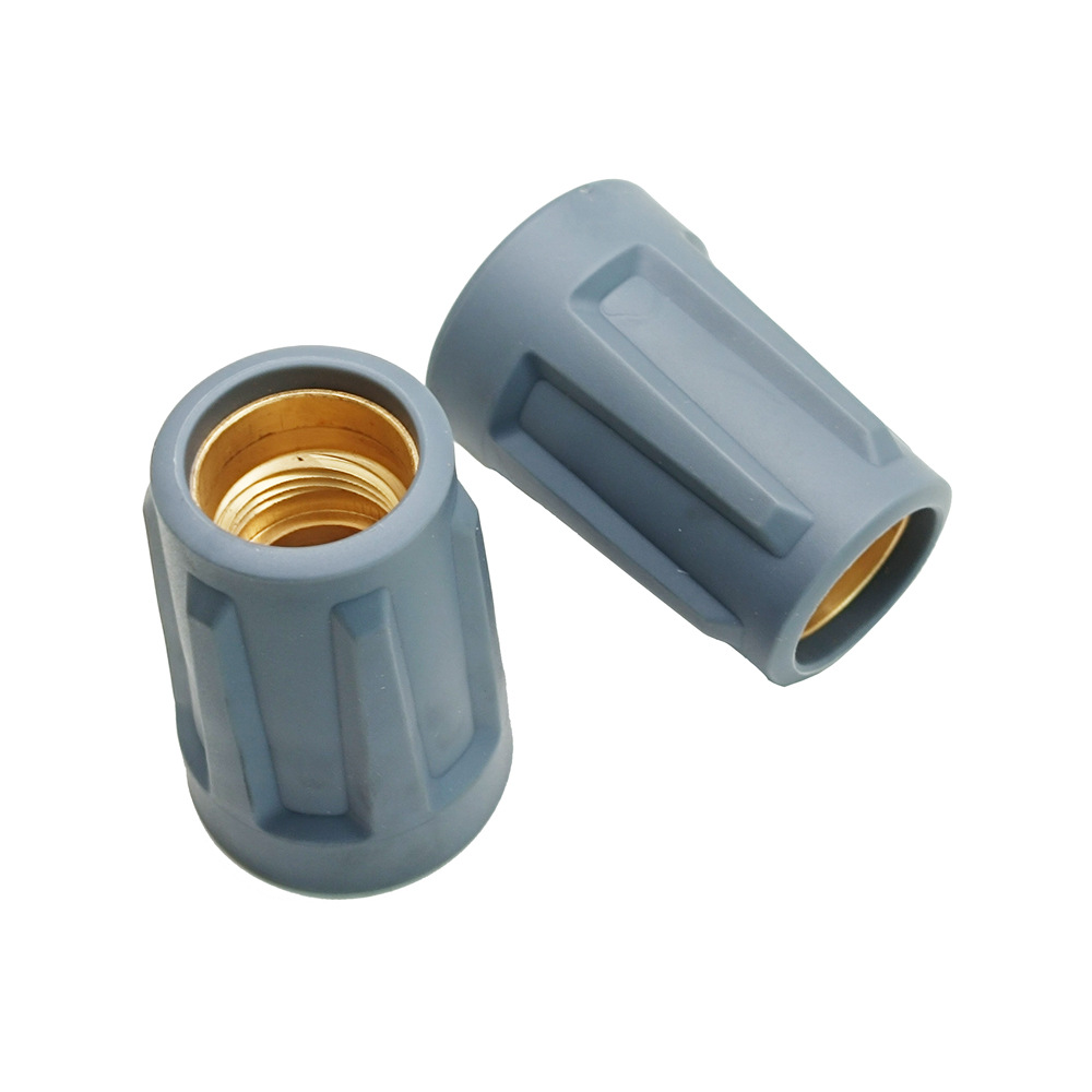 O1CN01qKVudS2B8hr5hn8Ek_!!4004158294-0-cib