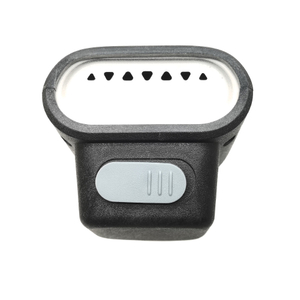 For Kärcher steam smoother, plastic, suitable for all Kärcher steam cleaners, especially dry and hot steam, black