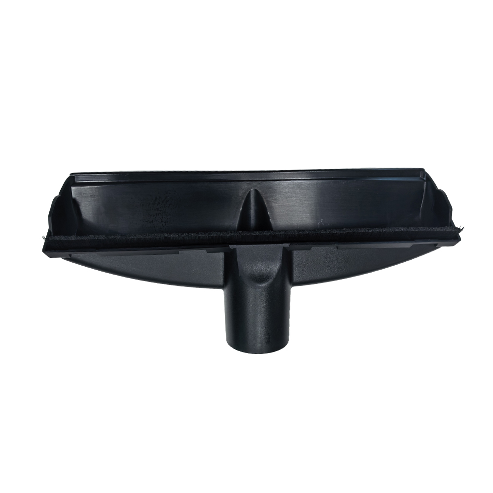 内径58mm 90° Floor Nozzle 适配Shop-Vac工业吸尘器79904-45