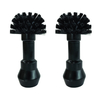 Coffe Cup Brush DN60mm 