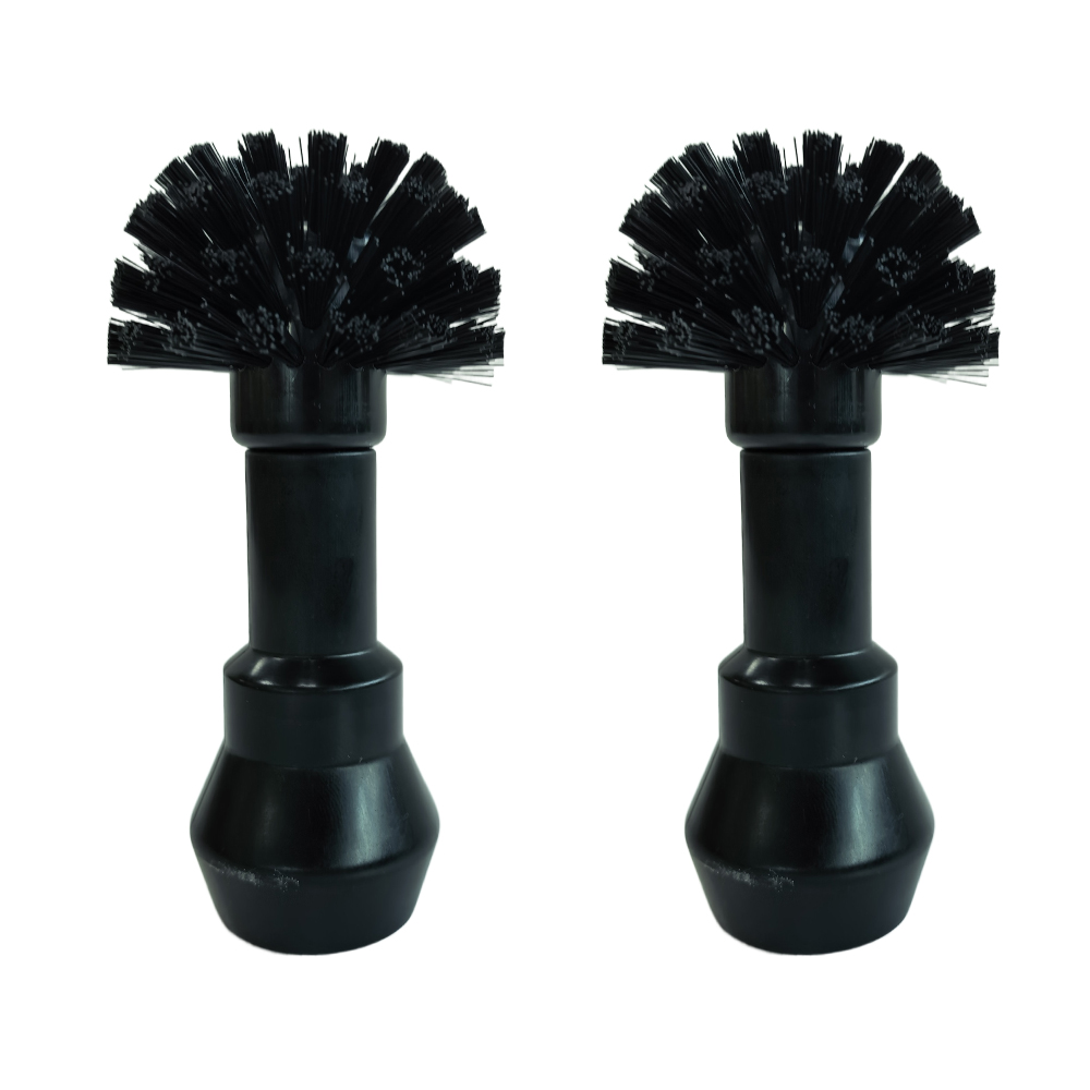 Coffe Cup Brush DN60mm 