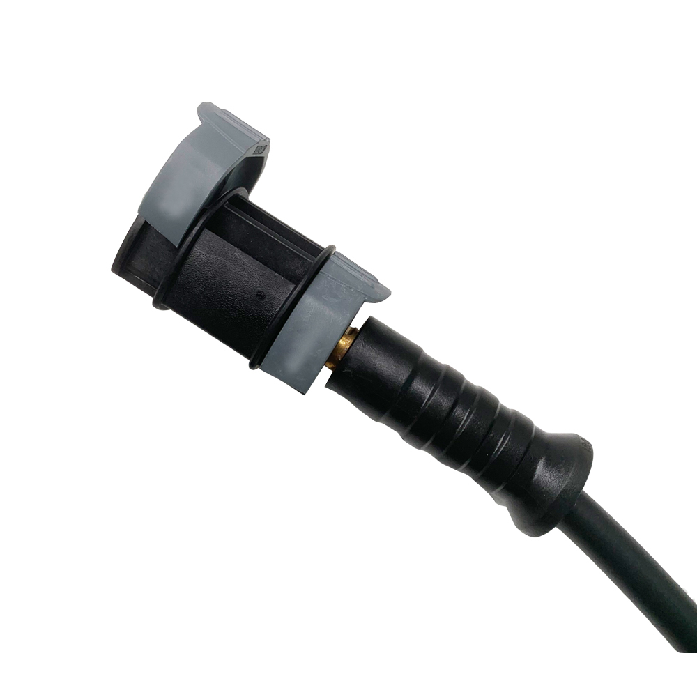 High quality Replacement Connector For Karcher Pressure Cable 