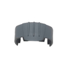 High Quality Replacement C Clip 5.037-463.0 For Karcher K2 K3 Car Home Pressure Washer Hose