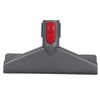 Wide Nozzle Mattress Tool for DYSON V7 V8 V10 V11 SV10 SV11 SV14 Vacuum Cleaner