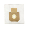 High Quality Replacement Dust bags For Karcher NT65/2 NT75/2 NT80/1 NT70/2 NT70/1 NT70/3 NT48/1