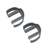 High Quality Replacement C Clip 5.037-463.0 For Karcher K2 K3 Car Home Pressure Washer Hose