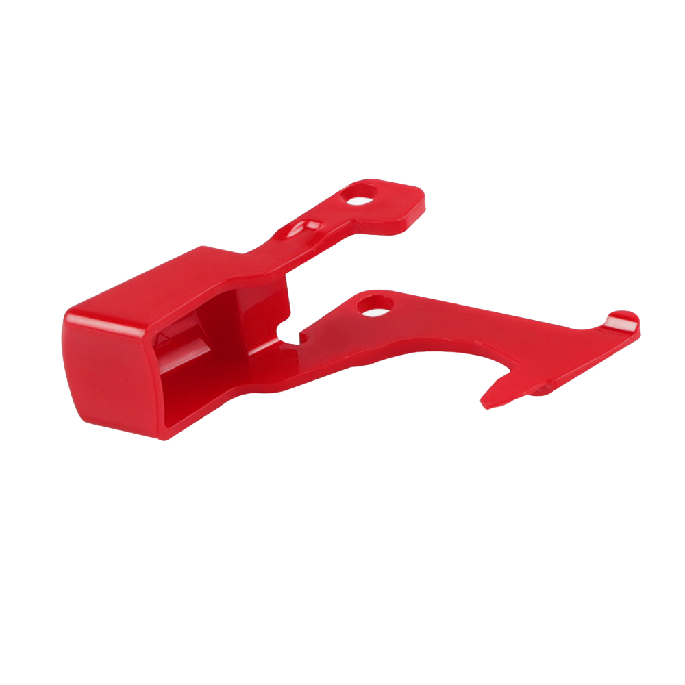 Dyson V11 V10 High Quality Trigger Replacement Button Switch 