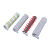 High Quality Replacement Cleaner Spare Accessories Roller Brush Carpet Floor Brushes fit for Bissell 2554A Vacuum Cleaner Pet Brush Replacement Repair Part 
