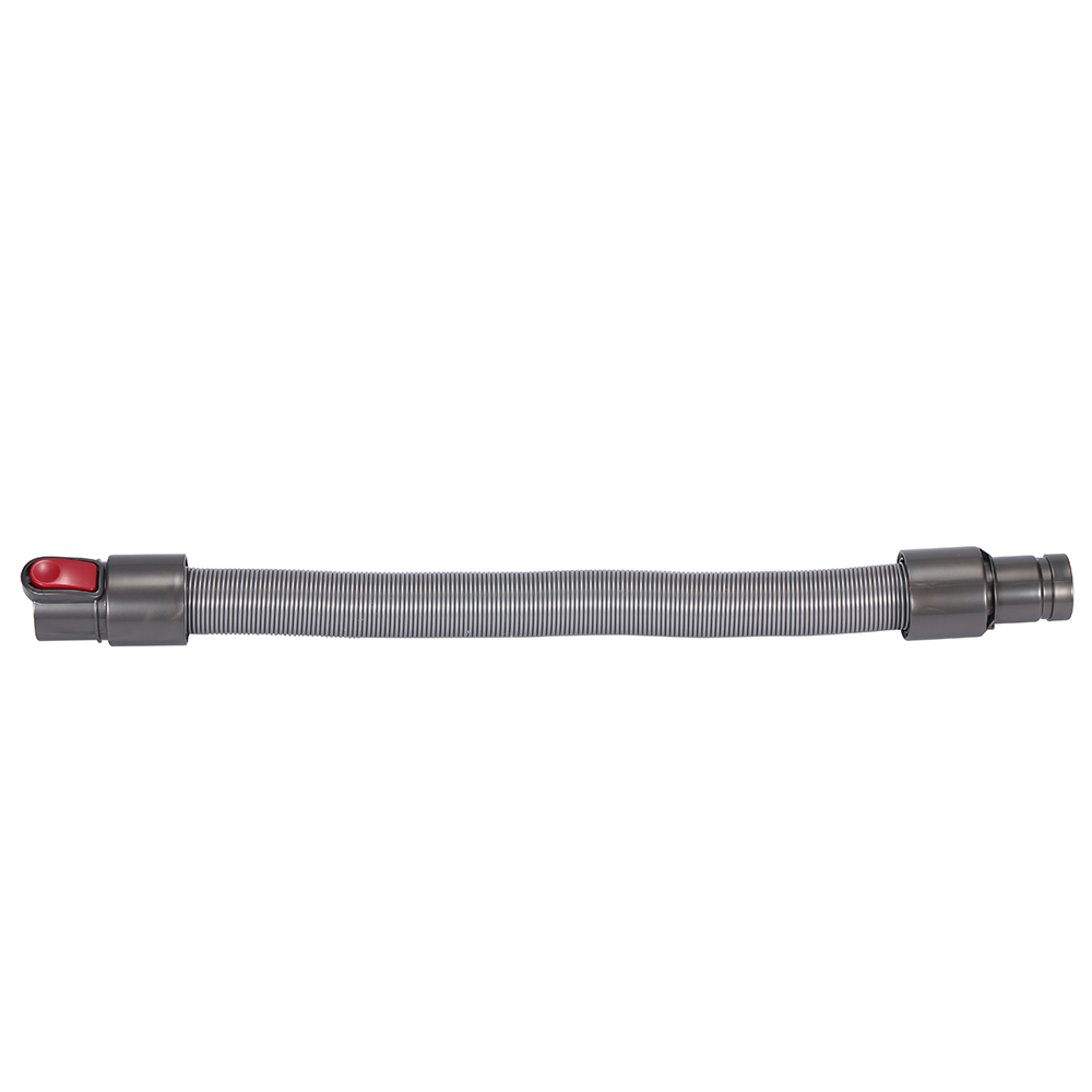 Quick Release Extension Hose Pipe For Dyson V6