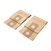 High Quality Replacement Paper Dust bags T14-1 Classic Paper filtering bags / 9.755-253.0 /T14 Dust bags（10pcs/bag） For Karcher T14 