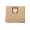 High Quality Replacement Paper Dust bags/24.5cm*84cm /9.755-360.0 For Karcher NT20/1