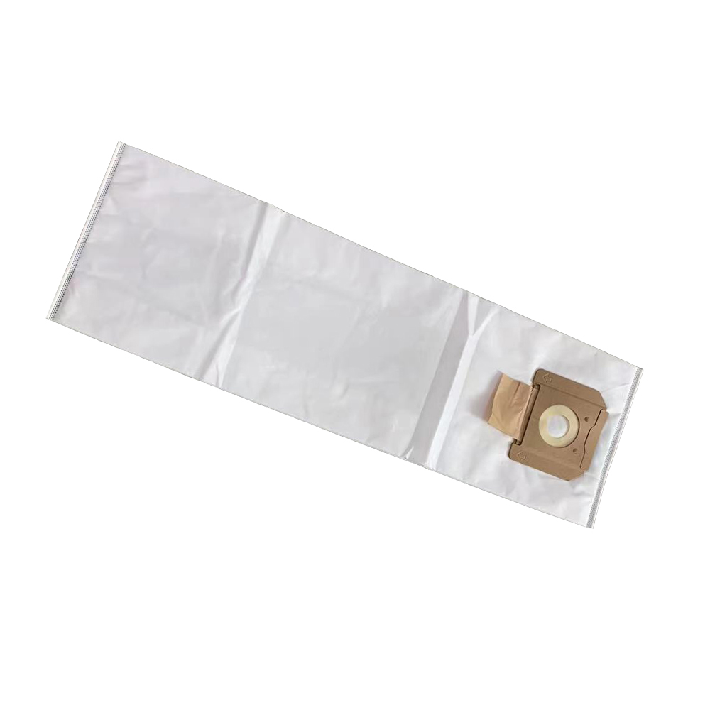 High Quality Replacement Dust bags For Karcher NT65/2 NT75/2 NT80/1 NT70/2 NT70/1 NT70/3 NT48/1