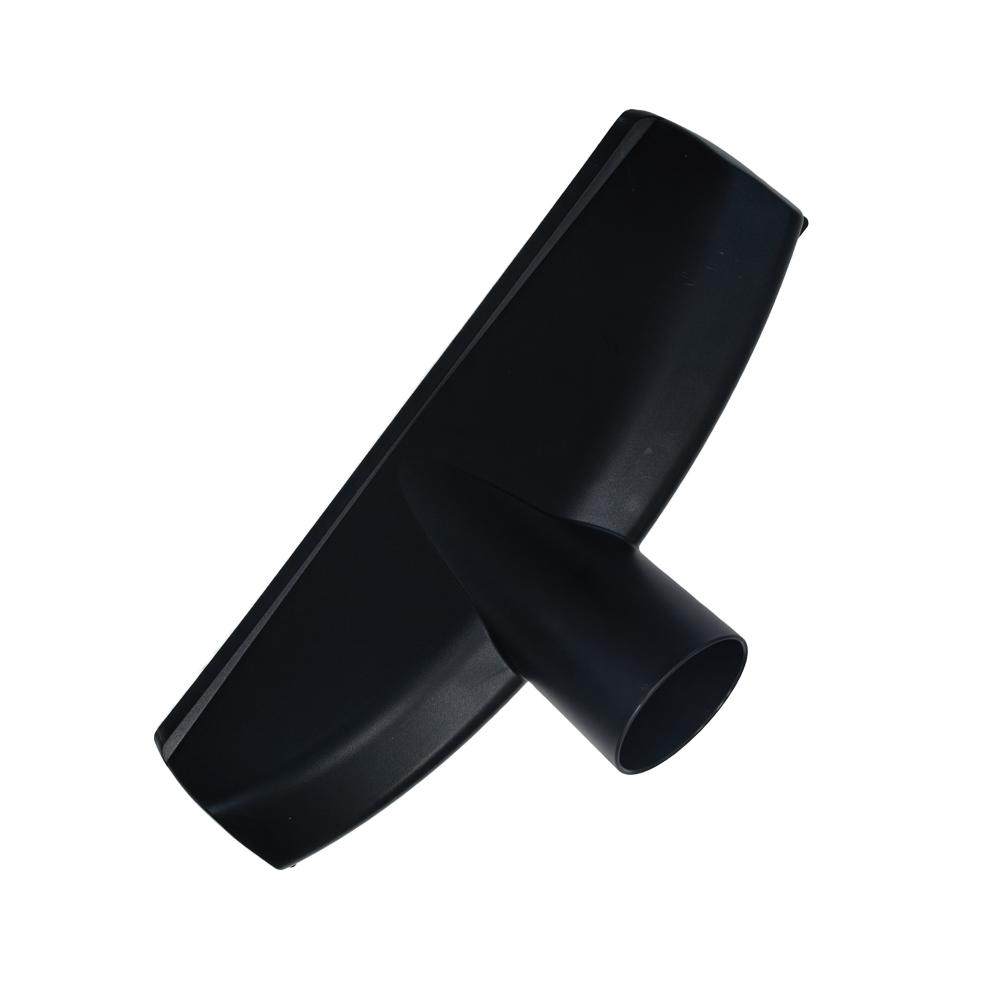 内径58mm 90° Floor Nozzle 适配Shop-Vac工业吸尘器79904-45