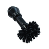 Coffe Cup Brush DN60mm 
