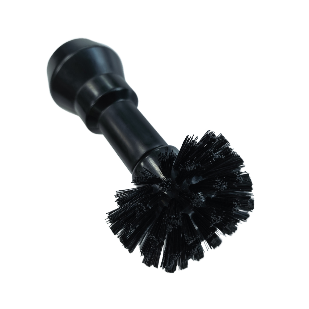 Coffe Cup Brush DN60mm 