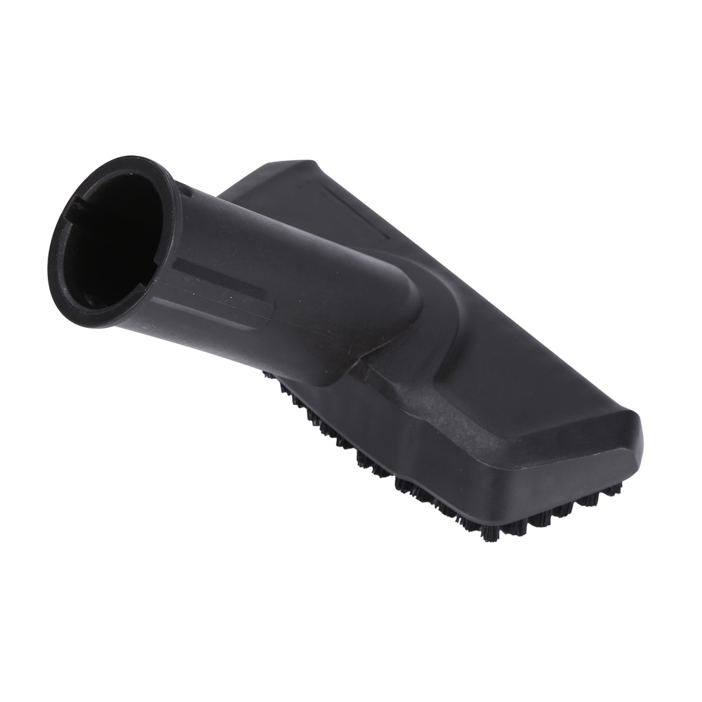 High Quality Replacement 2.884-280.0 Hand Tool For Karcher SC2 SC3 SC4 SC5 