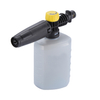 High quality Replacement 2.643-147.0 Pressure Washer FJ6 Foam Jet Nozzle For Karcher K2-K7 Series