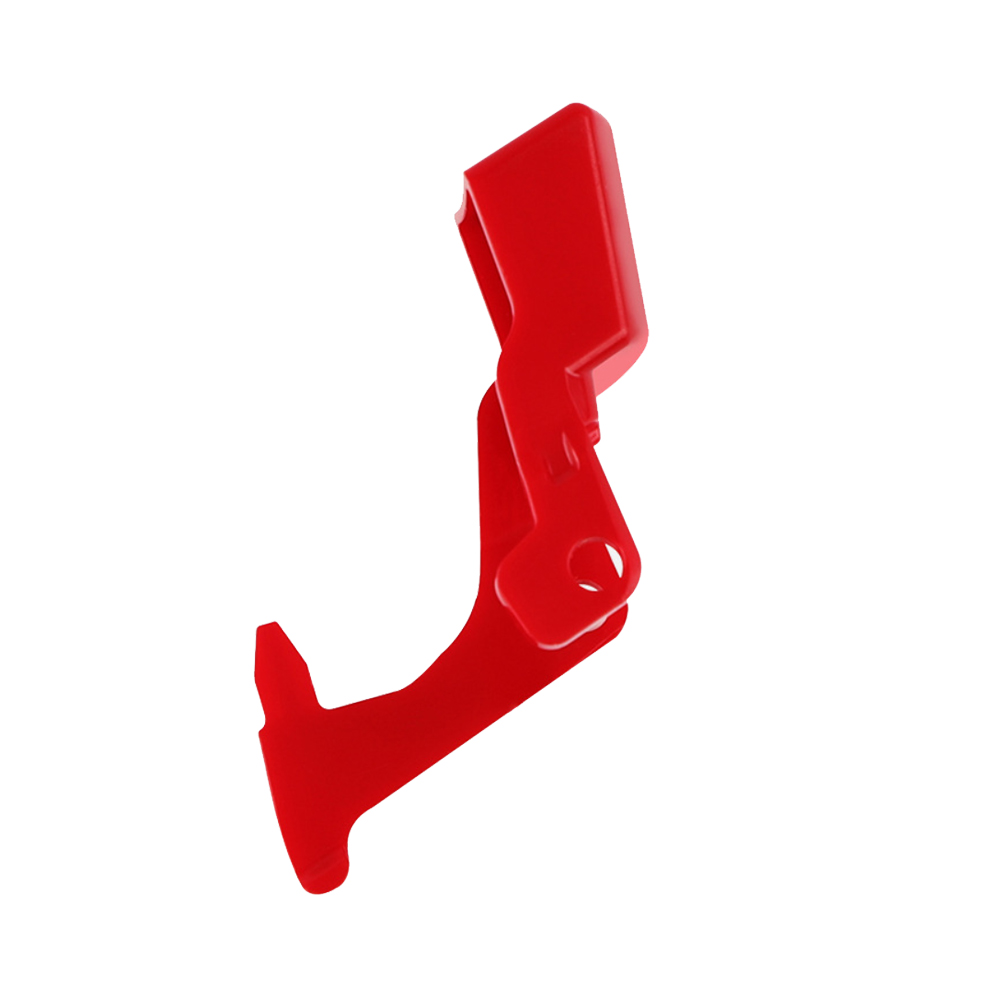 Dyson V11 V10 High Quality Trigger Replacement Button Switch 