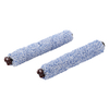 High Quality Replacement Hepa Filter Brush Roll Brush Kit for Bissell Crosswave 1866 1868 2306 1926