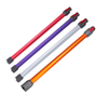 High quality Replacement Wand Pipe For Dyson V7 V8, SV10, SV11 