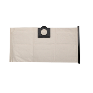 High Quality Replacement Recyclable cloth dust bags /36CM*86CM / 9.755-358.0 For Karcher NT30/1