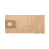 High Quality Replacement Paper Dust bags T14-1 Classic Paper filtering bags / 9.755-253.0 /T14 Dust bags（10pcs/bag） For Karcher T14 
