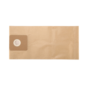 High Quality Replacement Paper Dust bags T14-1 Classic Paper filtering bags / 9.755-253.0 /T14 Dust bags（10pcs/bag） For Karcher T14 