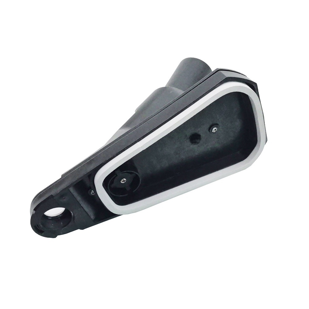 O1CN01L67Z0Y2B8hrW1DLYA_!!4004158294-0-cib