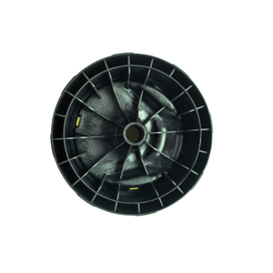 Replacement For Karcher k4/5 Pressure Washer Wheel Set 4.515-325.0