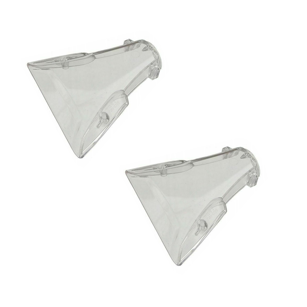 High Qaulity Replacement Wet and Dry Upholstery Nozzle 4.130-001.0 For Karcher Puzzi 10/1 Puzzi 10/2 Puzzi 30/4 Puzzi 8/1