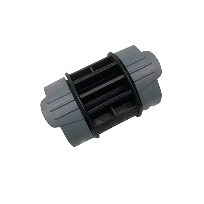 High quality Replacement Connector For Karcher Pressure Cable 