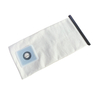 High quality Replacement Dust bags recyclable Dust bags For Karcher T14/1