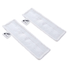 High Quality Replacement Microfiber Cloth Set for Karcher Easyfix Steamers SC2 SC3 SC4 SC5 2.863-259.0