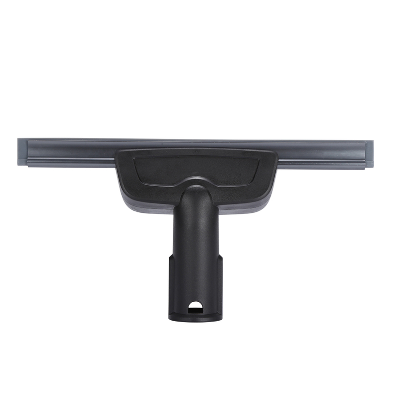 High Quality Replacement Scraper Nozzle For Karcher Steam Cleaner SC2 SC3 SC4 SC5 2.863-025.0