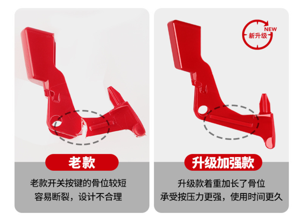 微信图片_20211014112330