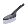 High quality Replacement Car Wash Brush ‎6.903-276.0 For Karcher K2-K7 Pressure Washer