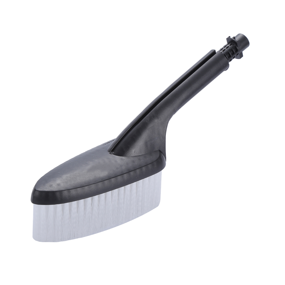 High quality Replacement Car Wash Brush ‎6.903-276.0 For Karcher K2-K7 Pressure Washer