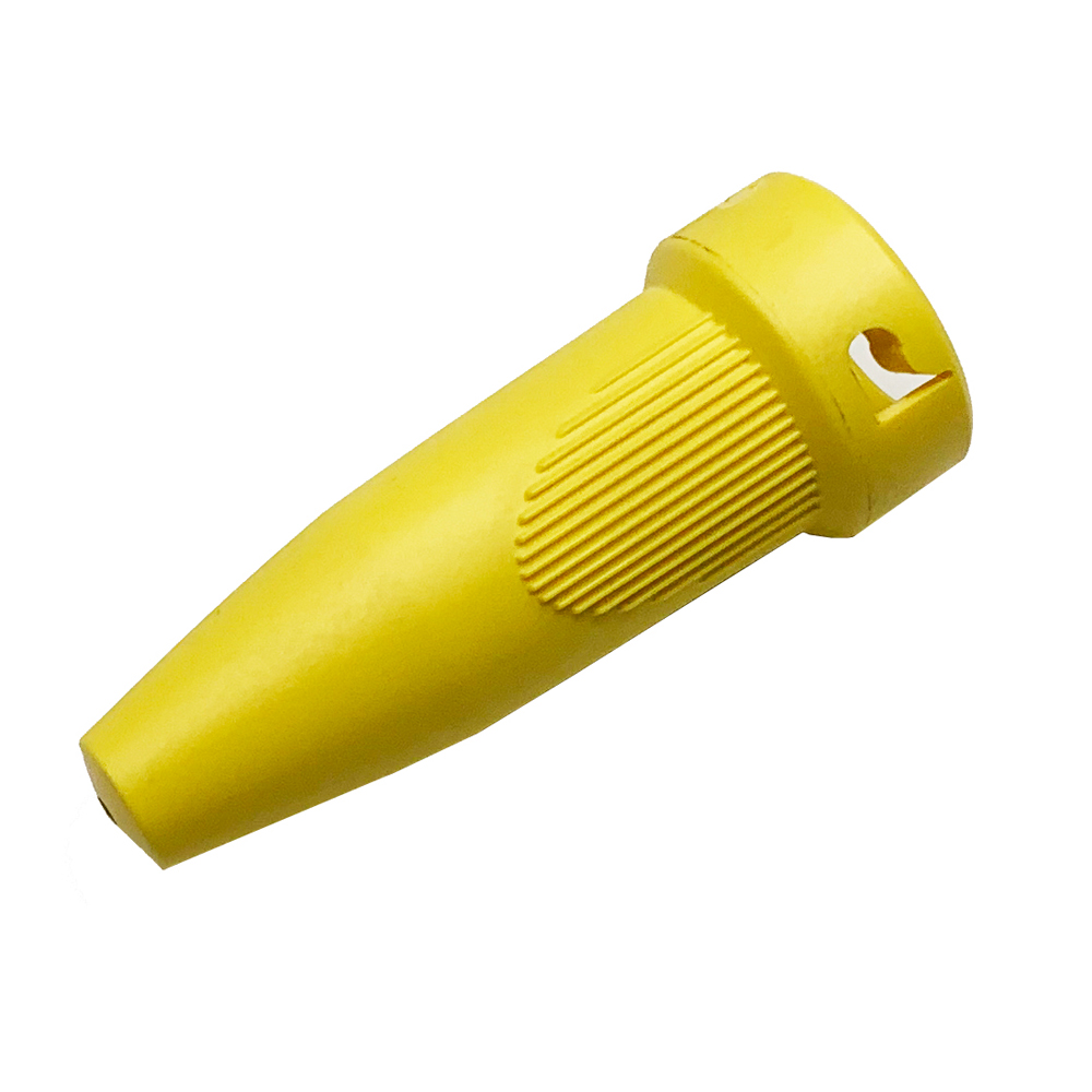 High quality Replacement Steam Cleaner Power Nozzle Set 2.863-263.0 sc2 sc3 sc4 sc5 steam cleaner For Karcher SC1 SC2 SC3 SC4 SC5